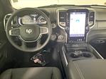 New 2025 Ram 1500 Big Horn Crew Cab 4x4 Pickup for sale #SD25200 - photo 8