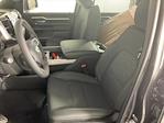 New 2025 Ram 1500 Big Horn Crew Cab 4x4 Pickup for sale #SD25200 - photo 9