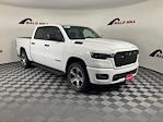 New 2025 Ram 1500 Tradesman Crew Cab 4x4 Pickup for sale #SD25226 - photo 1