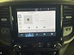 New 2025 Ram 1500 Tradesman Crew Cab 4x4 Pickup for sale #SD25226 - photo 10