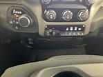 New 2025 Ram 1500 Tradesman Crew Cab 4x4 Pickup for sale #SD25226 - photo 12