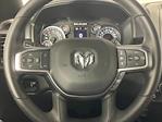 New 2025 Ram 1500 Tradesman Crew Cab 4x4 Pickup for sale #SD25226 - photo 13