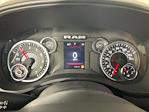New 2025 Ram 1500 Tradesman Crew Cab 4x4 Pickup for sale #SD25226 - photo 14