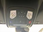 New 2025 Ram 1500 Tradesman Crew Cab 4x4 Pickup for sale #SD25226 - photo 15