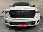 New 2025 Ram 1500 Tradesman Crew Cab 4x4 Pickup for sale #SD25226 - photo 2