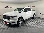 New 2025 Ram 1500 Tradesman Crew Cab 4x4 Pickup for sale #SD25226 - photo 3