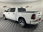 New 2025 Ram 1500 Tradesman Crew Cab 4x4 Pickup for sale #SD25226 - photo 4