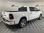 New 2025 Ram 1500 Tradesman Crew Cab 4x4 Pickup for sale #SD25226 - photo 5