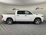 New 2025 Ram 1500 Tradesman Crew Cab 4x4 Pickup for sale #SD25226 - photo 6