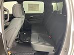 New 2025 Ram 1500 Tradesman Crew Cab 4x4 Pickup for sale #SD25226 - photo 7