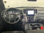 New 2025 Ram 1500 Tradesman Crew Cab 4x4 Pickup for sale #SD25226 - photo 8