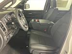 New 2025 Ram 1500 Tradesman Crew Cab 4x4 Pickup for sale #SD25226 - photo 9