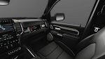 New 2025 Ram 1500 Laramie Crew Cab 4x4 Pickup for sale #SD25259 - photo 6