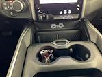 New 2026 Ram 1500 Big Horn Crew Cab for sale #SD26068 - photo 14