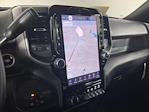 New 2026 Ram 2500 Warlock Crew Cab for sale #SD26092 - photo 11