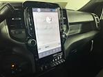 New 2026 Ram 2500 Warlock Crew Cab for sale #SD26092 - photo 12