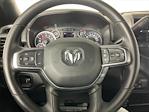New 2026 Ram 2500 Warlock Crew Cab for sale #SD26092 - photo 15