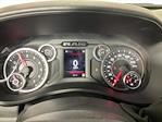New 2026 Ram 2500 Warlock Crew Cab for sale #SD26092 - photo 16