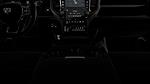 New 2026 Ram 2500 Warlock Crew Cab for sale #SD26092 - photo 4