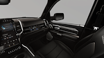 New 2026 Ram 1500 Laramie Crew Cab for sale #SD26103 - photo 5