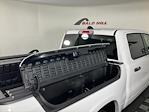 New 2026 Ram 1500 Big Horn Crew Cab for sale #SD26107 - photo 9