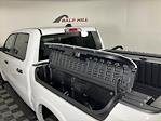New 2026 Ram 1500 Big Horn Crew Cab for sale #SD26107 - photo 10