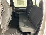 New 2026 Ram 1500 Big Horn Crew Cab for sale #SD26107 - photo 11
