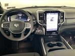 New 2026 Ram 1500 Big Horn Crew Cab for sale #SD26107 - photo 12