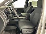 New 2026 Ram 1500 Big Horn Crew Cab for sale #SD26107 - photo 13