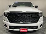 New 2026 Ram 1500 Big Horn Crew Cab for sale #SD26107 - photo 2