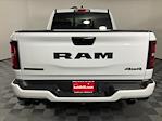 New 2026 Ram 1500 Big Horn Crew Cab for sale #SD26107 - photo 5