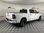 New 2026 Ram 1500 Big Horn Crew Cab for sale #SD26107 - photo 6
