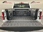 New 2026 Ram 1500 Big Horn Crew Cab for sale #SD26107 - photo 8