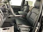 New 2026 Ram 1500 Laramie Crew Cab for sale #SD26113 - photo 10