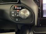 New 2026 Ram 1500 Laramie Crew Cab for sale #SD26113 - photo 16