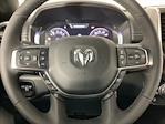 New 2026 Ram 1500 Laramie Crew Cab for sale #SD26113 - photo 17