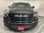 New 2026 Ram 1500 Laramie Crew Cab for sale #SD26113 - photo 2