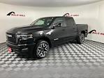 New 2026 Ram 1500 Laramie Crew Cab for sale #SD26113 - photo 3
