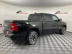 New 2026 Ram 1500 Laramie Crew Cab for sale #SD26113 - photo 6