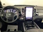 New 2026 Ram 1500 Laramie Crew Cab for sale #SD26113 - photo 9