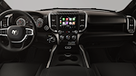New 2026 Ram 1500 Tradesman Crew Cab for sale #SD26143 - photo 6