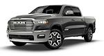New 2026 Ram 1500 Laramie Crew Cab for sale #SD26144 - photo 1
