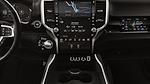 New 2026 Ram 1500 Laramie Crew Cab for sale #SD26144 - photo 5