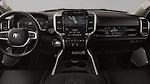 New 2026 Ram 1500 Laramie Crew Cab for sale #SD26144 - photo 6