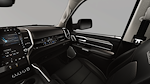 New 2026 Ram 1500 Laramie Crew Cab for sale #SD26144 - photo 7