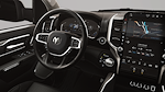 New 2026 Ram 1500 Laramie Crew Cab for sale #SD26144 - photo 9