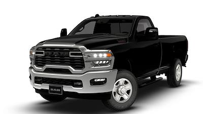 New 2026 Ram 3500 Tradesman Regular Cab for sale #SD26147 - photo 1