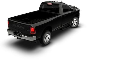 New 2026 Ram 3500 Tradesman Regular Cab for sale #SD26147 - photo 2