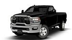 New 2026 Ram 3500 Tradesman Regular Cab for sale #SD26147 - photo 1