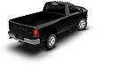 New 2026 Ram 3500 Tradesman Regular Cab for sale #SD26147 - photo 2